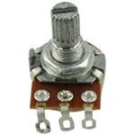 31bfxtv1qul. ac us800 .jpg