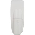 31bfm0kf 0l. ac us800 1