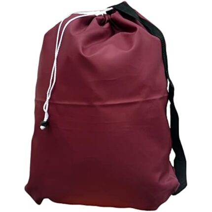 31bfnl3rdcl. ac us800 1.jpg