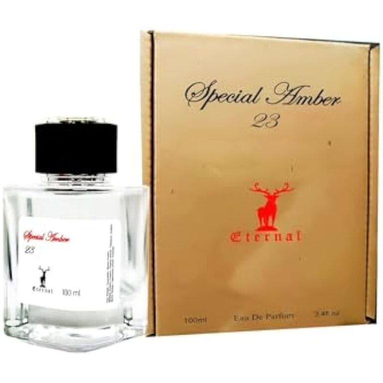 31bfvbualyl. ac us800 .jpg