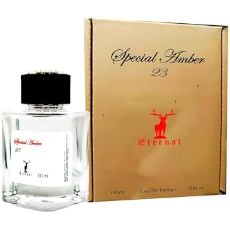 31bfvbualyl. ac us800 .jpg