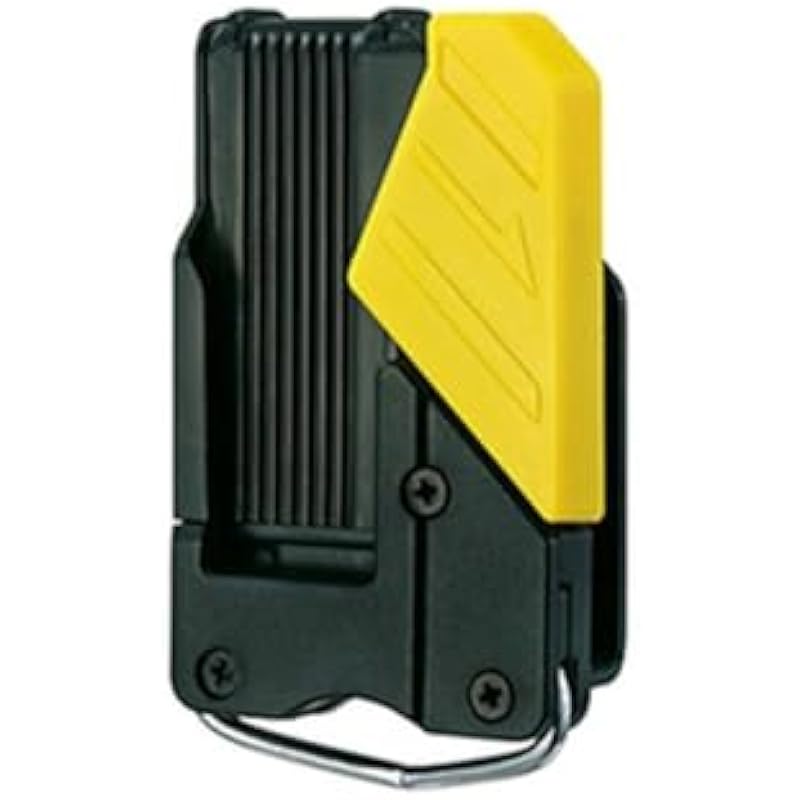 31bfxpt4inl. ac us800 .jpg