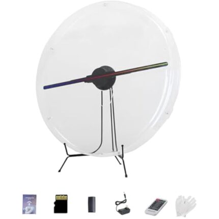 31bh3vzioml. ac us800 .jpg