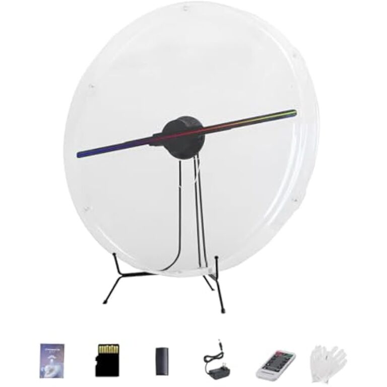 31bh3vzioml. ac us800 .jpg