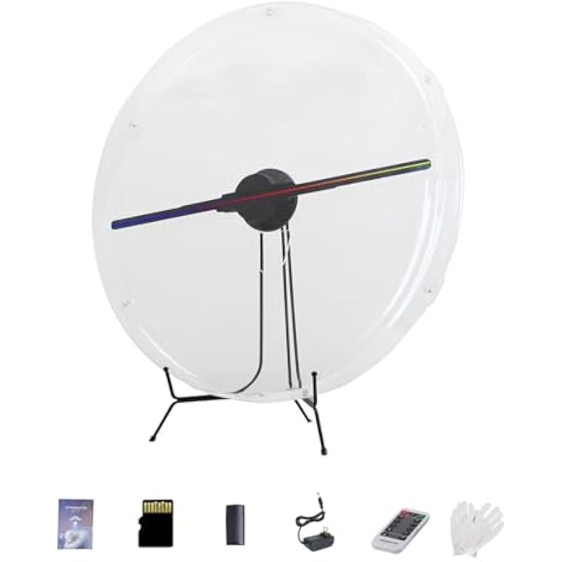 31bh3vzioml. ac us800 .jpg