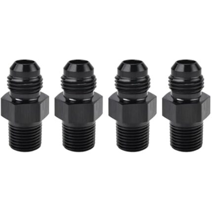 31bi6dhvwrl. ac us800 .jpg