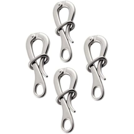 31bjzi87cpl. ac us800 .jpg