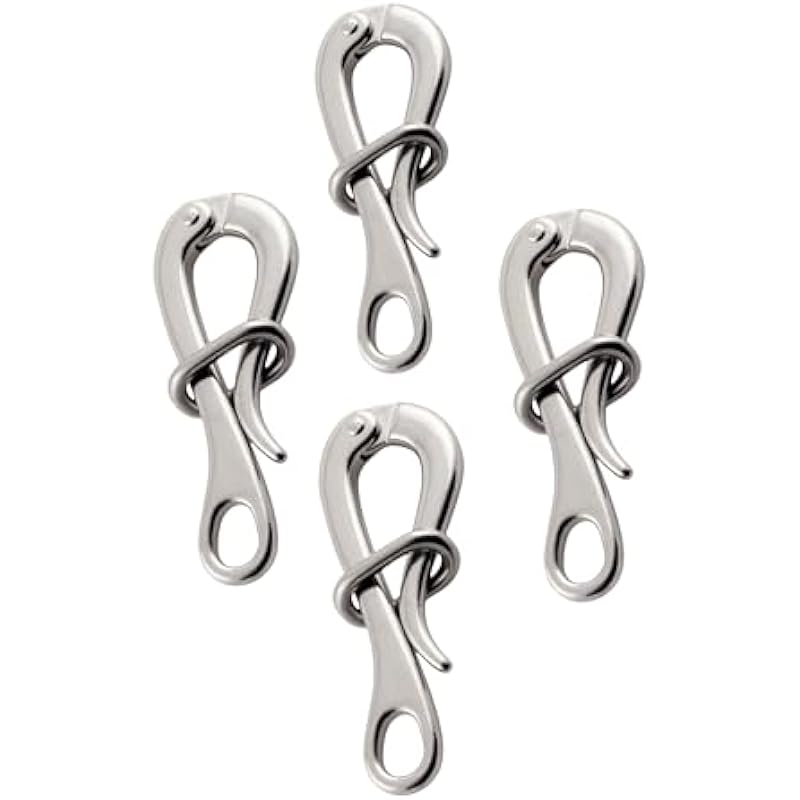 31bjzi87cpl. ac us800 .jpg