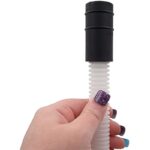 31bkdua547l. ac us800 .jpg