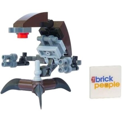 31bkfcawzwl. ac us800 .jpg