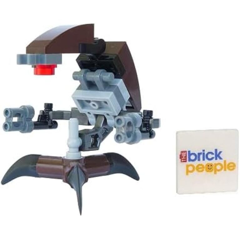 31bkfcawzwl. ac us800 .jpg