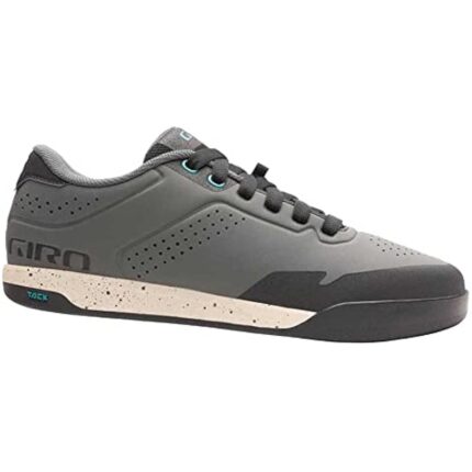 31bl3dlupll. ac us800 .jpg