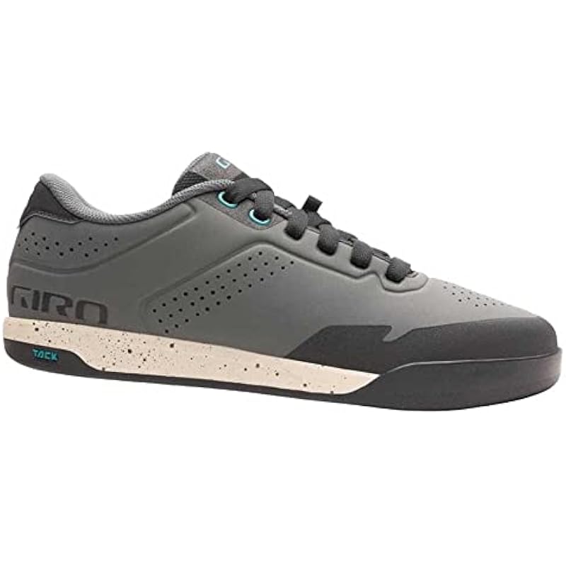 31bl3dlupll. ac us800 .jpg