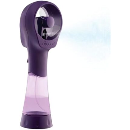 31bldvrtwxl. ac us800 .jpg