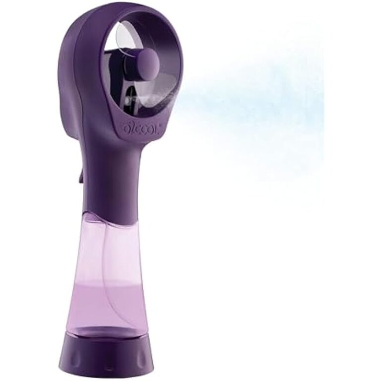 31bldvrtwxl. ac us800 .jpg