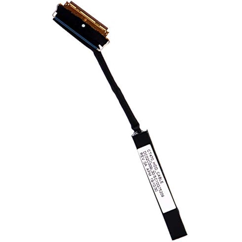 31blijmmvel. ac us800 .jpg