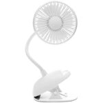 31bluurvewl. ac us800 .jpg