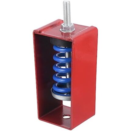 31bmdjxnu5l. ac us800 1