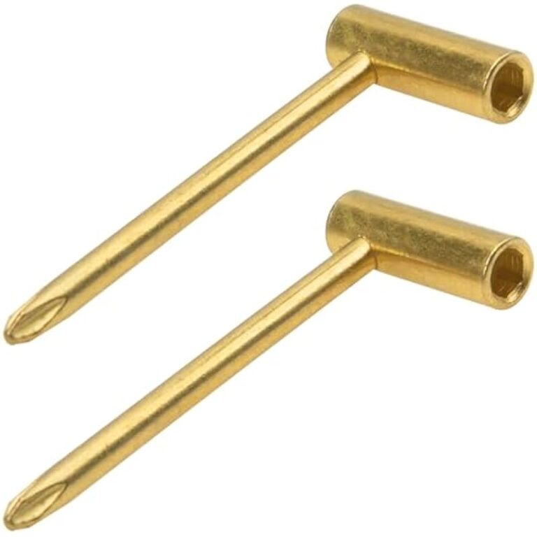 31bn1nzs2ql. ac us800 .jpg