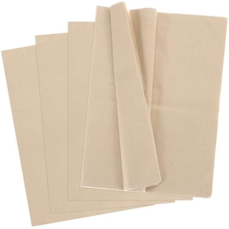 31bnyxpxtsl. ac us800 .jpg