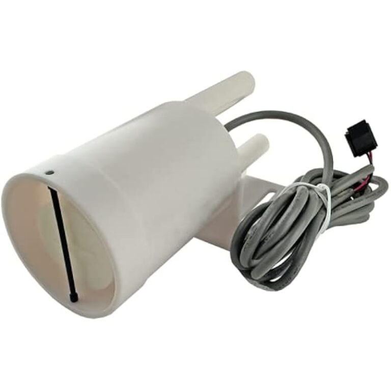 31bodbvzhul. ac us800 .jpg