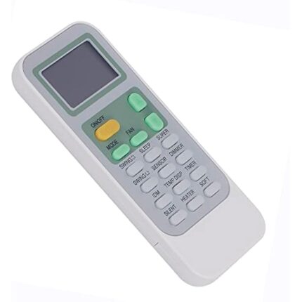 31bp3fquy9l. ac us800 .jpg