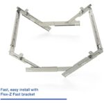 31bpn rleul. ac us800 .jpg