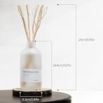 31bpq8ef6al. ac us800 .jpg