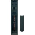 31bq7zwvjrl. ac us800 .jpg