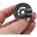 31bqh1p4wjl. ac us800 .jpg