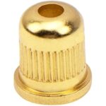 31brin85ozs. ac us800 .jpg