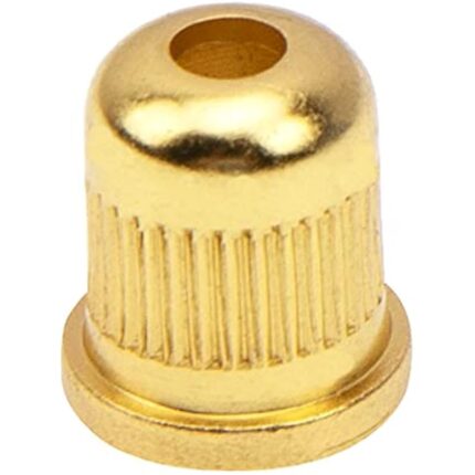 31brin85ozs. ac us800 .jpg