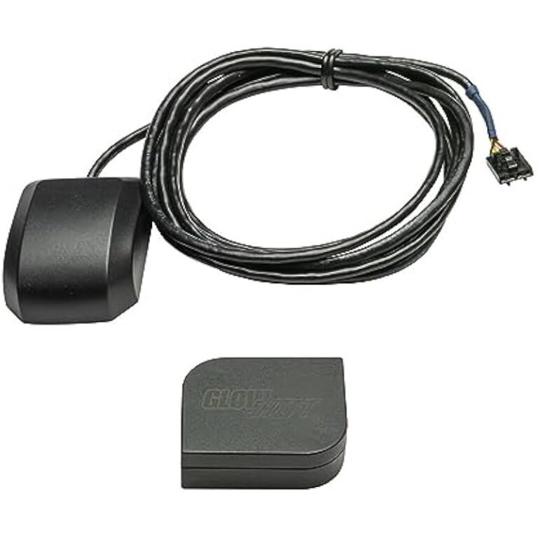 31bry8se8ll. ac us800 .jpg