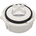 31bs4jd5uml. ac us800 .jpg