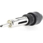 31bshjxjf2l. ac us800 .jpg