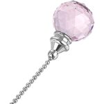 31btqtvkzjs. ac us800 .jpg