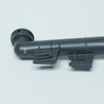 31btsoepql. ac us800 .jpg