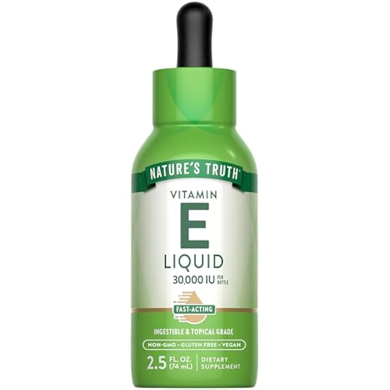 31buedgkwhl. ac us800 .jpg