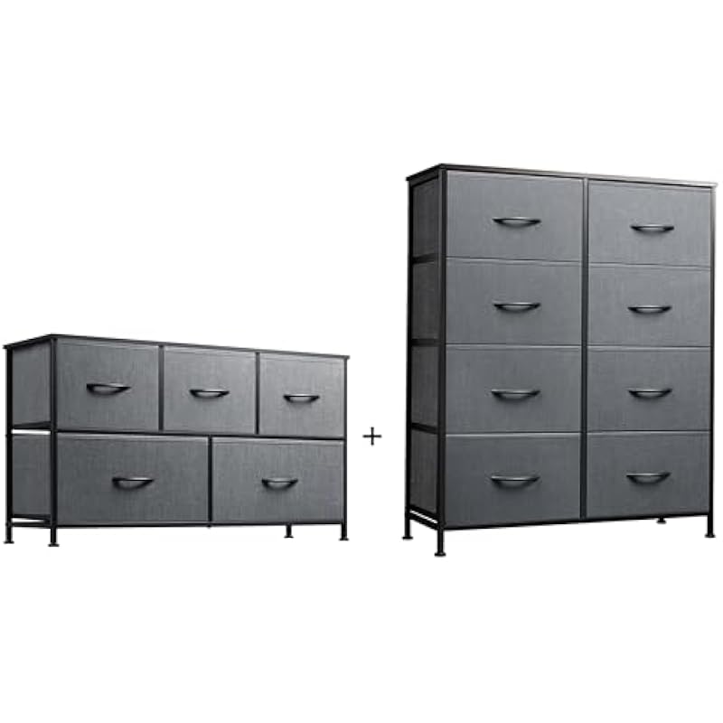 31buog xtpl. ac us800 .jpg