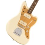 31buxia2pgl. ac us800 .jpg