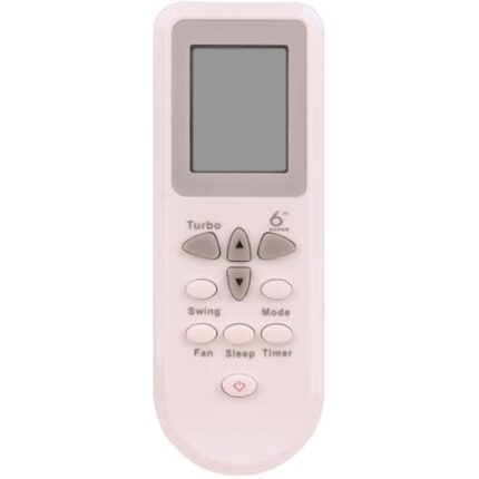 31buqrbh1ul. ac us800 .jpg