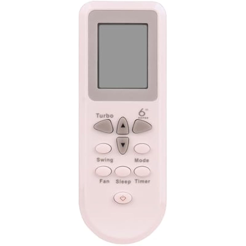 31buqrbh1ul. ac us800 .jpg