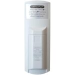 31bw lcckl. ac us800 1