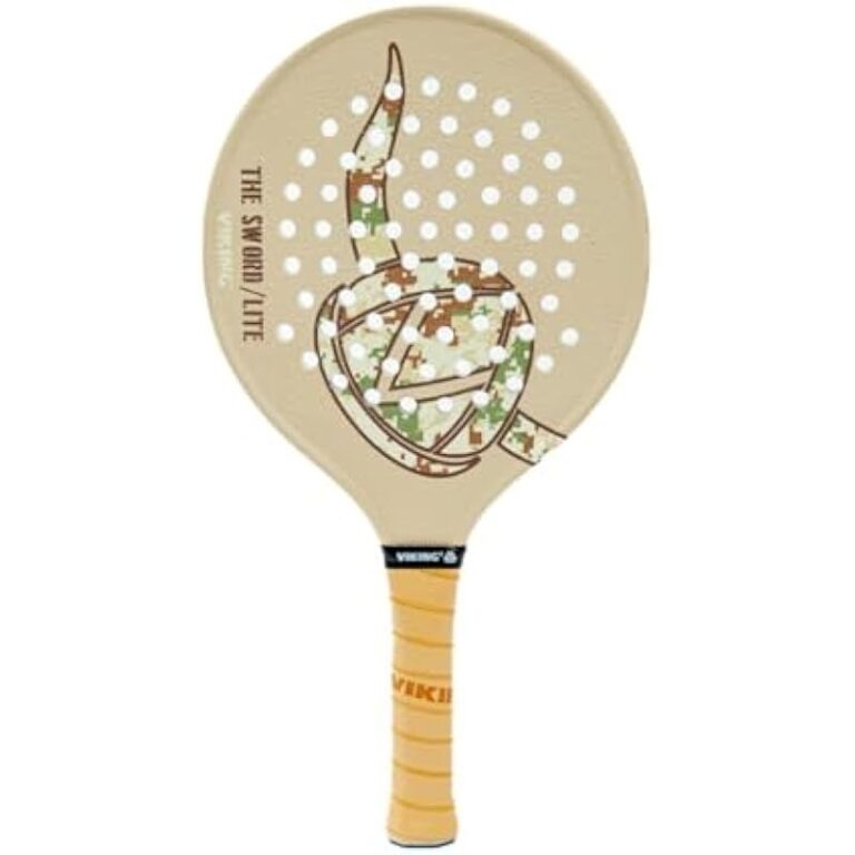 31bwxnpnpul. ac us800 .jpg