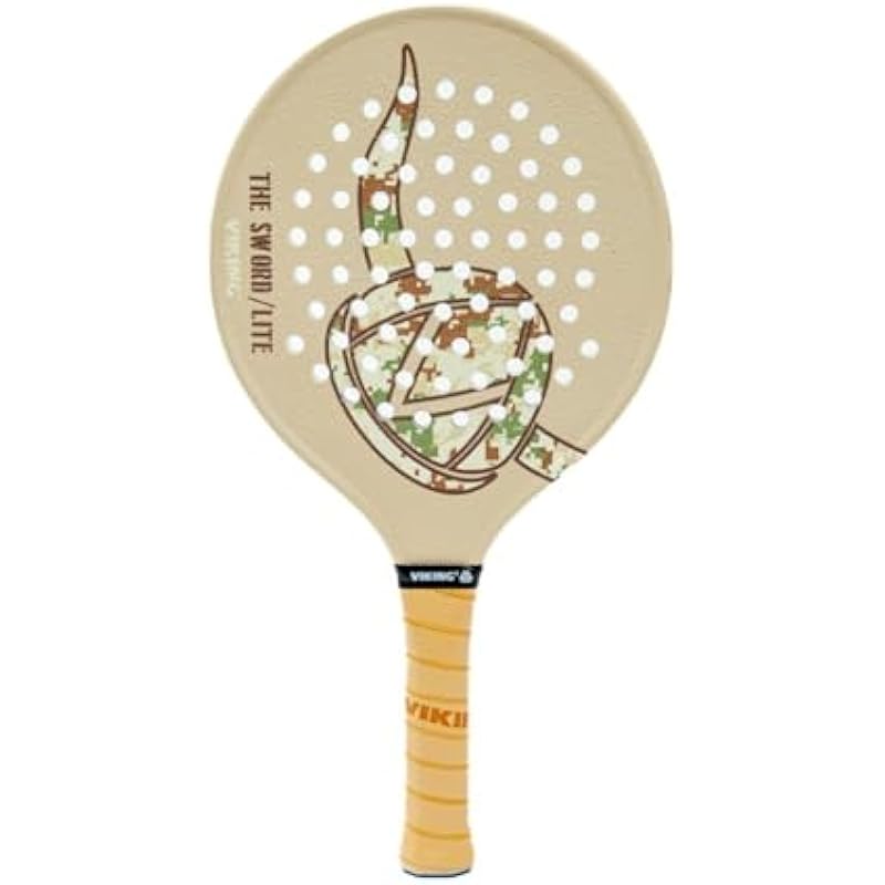 31bwxnpnpul. ac us800 .jpg