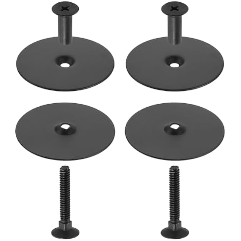 31bx9625x1l. ac us800 .jpg