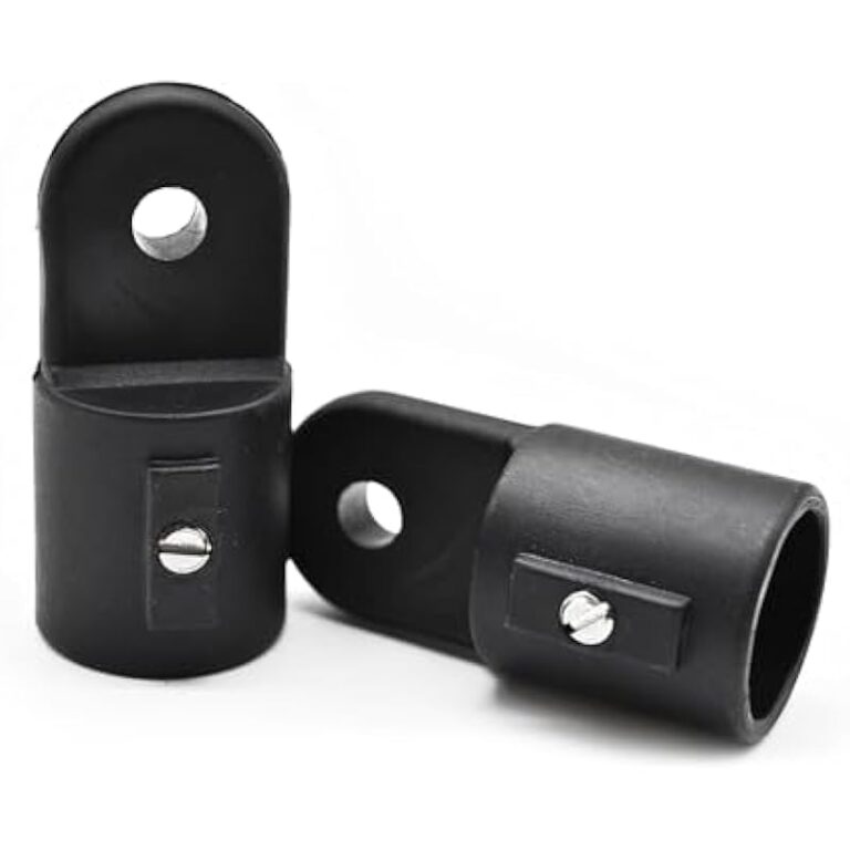 31bxla3lfl. ac us800 .jpg