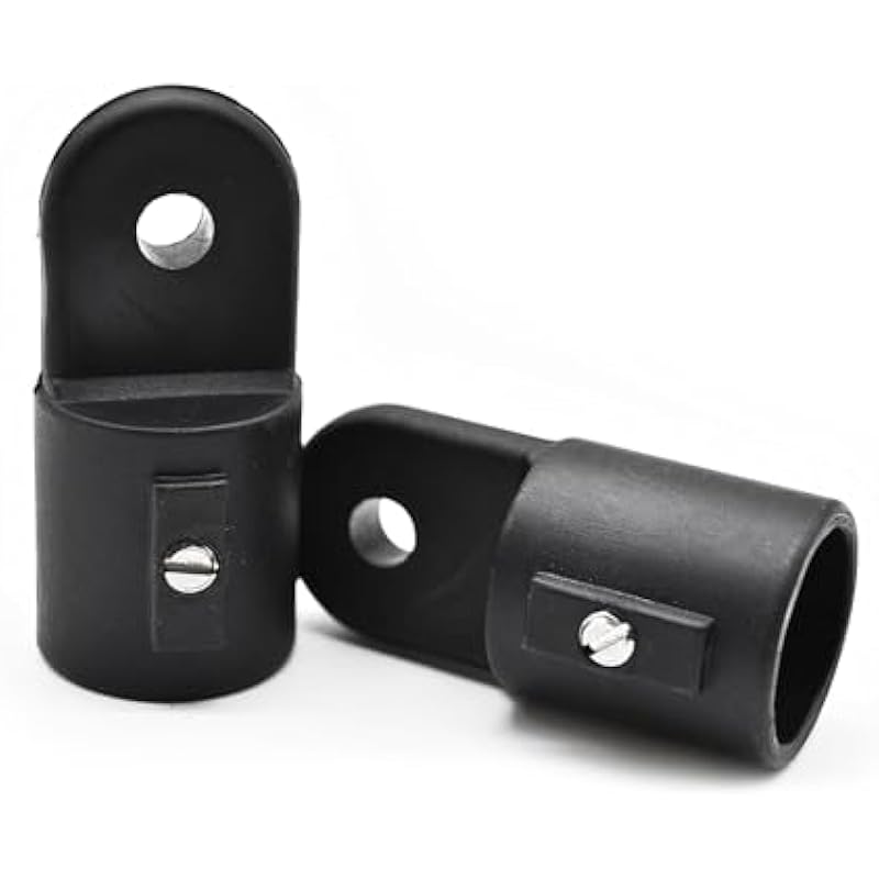 31bxla3lfl. ac us800 .jpg