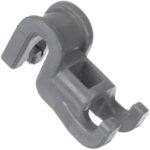 31byi49gpml. ac us800 .jpg