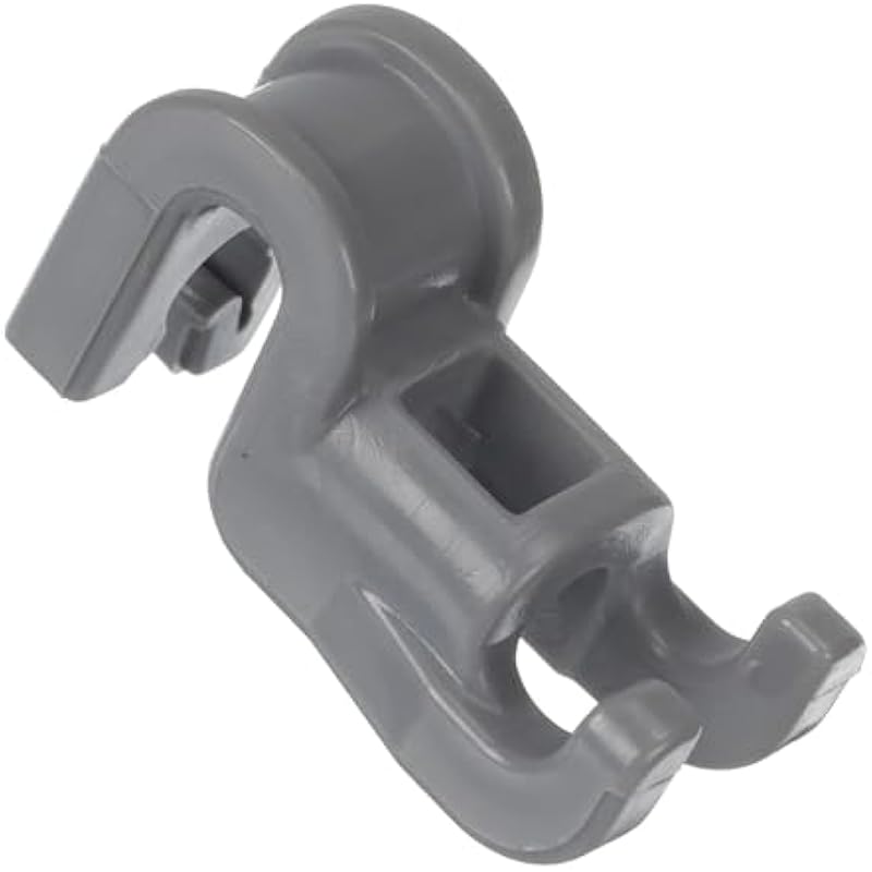 31byi49gpml. ac us800 .jpg